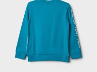 Толстовка трикотажная для мальчиков