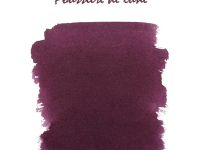 Набор чернил Herbin Winter, 5цв*10 мл