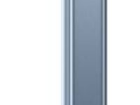 Смартфон Xiaomi