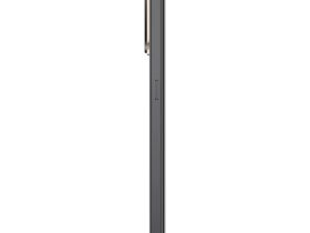 Смартфон HONOR X7d 8/256 ГБ Чёрный