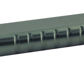 Ледоруб CORSA ALPINA