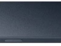 Смартфон Infinix