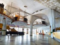 Новгородский академический театр драмы имени Ф. М. Достоевского