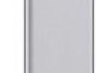 Смартфон Samsung Galaxy S25 FE 256 ГБ белый