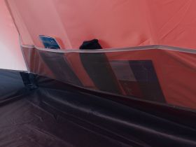 Палатка Fox Explorer V2