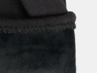 Перчатки женские