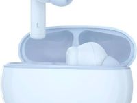 Беспроводные наушники HONOR