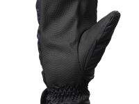Варежки Nordski Arctic Black Membrane