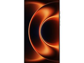 Xiaomi 17 Ultra 16/512Gb (White)