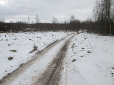 Родина Героя Советского Союза К.Ф. Фомченкова, погибшего в феврале 1944 г.