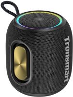 Портативная колонка Tronsmart T8 Mini Чёрная