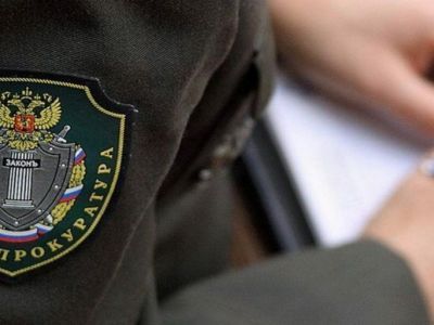 Военные прокуроры Восточного военного округа примут участие в Едином дне правовых знаний