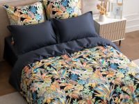 Постельное белье Amalfi (на резинке)