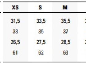 Велошорты с лямками Oakley Icon Classic Bib 2.0 мужские (серый L)