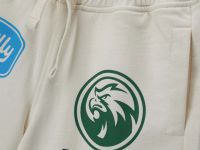 Шорты для мальчика