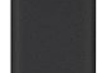 Чехол Pitaka PIN Button для Galaxy S25 Ultra кевлар черный