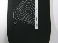 Сноуборд ROME SDS GANG PLANK 22/23