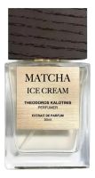 Matcha Ice Cream: духи 50мл