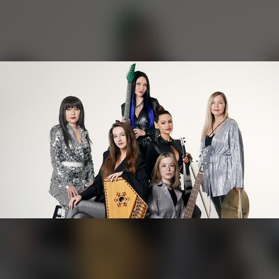 ОТТА-Orchestra