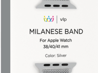 Ремешок для умных часов VLP