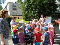 Библиотека «Родник» им. С. А. Золотцева