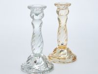 Подсвечник Vini IV