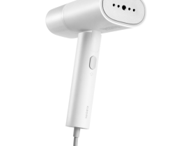 Отпариватель Xiaomi