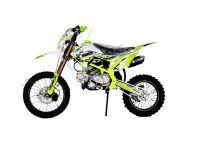 Питбайк MOTOLAND Apex125 E (2022 г.)