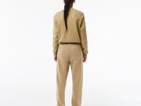 Женские брюки Lacoste для спорта