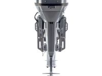 2х-тактный лодочный мотор MIKATSU M70FES-T (2022)