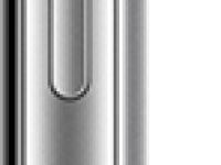 Смартфон Honor 400 Pro 12/256 ГБ «Космический серый»