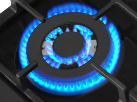 Газовая панель Hansa BHGS67130