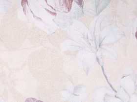 Пододеяльник Lovere