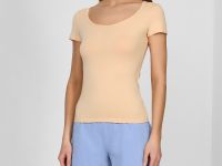 Футболка Базовый II