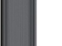 Смартфон Honor Magic8 Pro 12/512 ГБ Чёрный