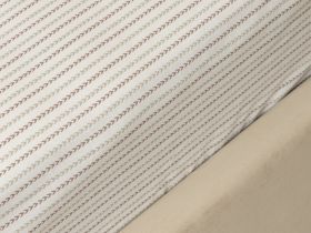 Простыня на резинке Rustico