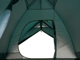 Палатка Trekking Fox 2