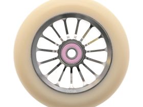 Aztec Колеса Aztek Architect 2 XL (2 шт), цвет Черный