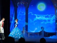 Тульский областной театр юного зрителя