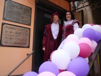 Музей истории и культуры города Гвардейска