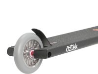 Самокат  Aztec Architect Complete, цвет Серый