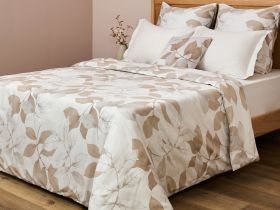 Постельное белье Vinci (тубус)