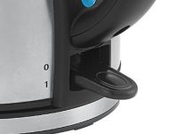 WMF Электрочайник 1,20 л STELIO WMF (2400 Вт)