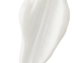 Line Repair Fix Retinol E Eye Cream - Крем для кожи вокруг глаз с ретинолом, 30 мл