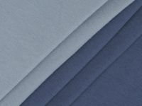 Трусы-транки, 2 шт., Серый