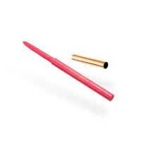 На пике глянца - карандаш для губ сферическое прикосновение / Gloss Supreme Sphere Touch Lip Liner