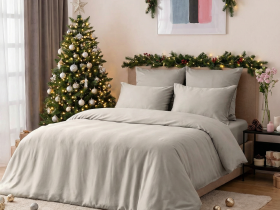 Постельное белье Moonlight