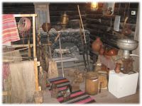 Историко-краеведческий музей Белебеевского района