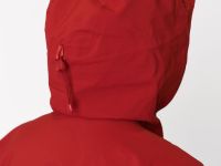 Куртка outdoor rain Мужская