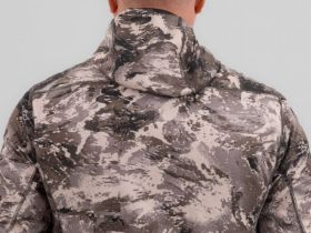 Летний костюм для охоты Remington Pass Rifle